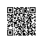 KB16MKW01-12-CC QRCode