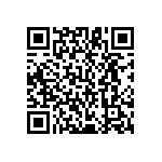 KB16MKW01-28-CC QRCode