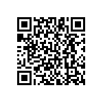 KB16MKW01-5D-JB QRCode