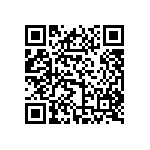 KB16MKW01-5F-JB QRCode