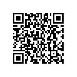 KB16MKW01-5F05-JF QRCode