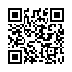 KB16MKW01 QRCode