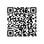 KB16NKW01-12-FB QRCode