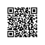 KB16SKG01-05-JC QRCode