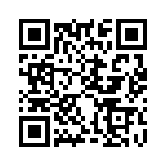 KB16SKG01-A QRCode