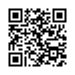 KB16SKG01-FF QRCode