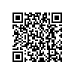 KB16SKW01-01-JC QRCode