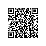 KB16SKW01-12-GG QRCode