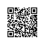 KB16SKW01-5F-JF QRCode