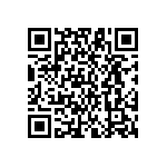 KB16SKW01-5F24-JB QRCode