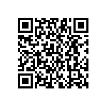 KB16SKW01-5F24-JF QRCode