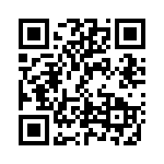 KB2350EW QRCode