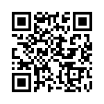 KB2500CGKD QRCode