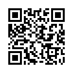 KB25CKG01-FF QRCode