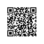 KB25CKW01-05-JF QRCode