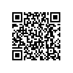 KB25CKW01-5F-JF QRCode