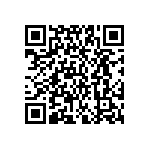 KB25CKW01-5F12-JB QRCode