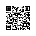 KB25CKW01-5F12-JF QRCode