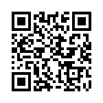 KB25MKG01-FF QRCode