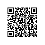 KB25MKW01-5F24-JF QRCode