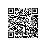 KB25NKW01-12-FF QRCode