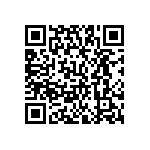 KB25RKG01-5D-JD QRCode