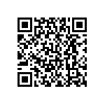 KB25RKW01-5C-JB QRCode