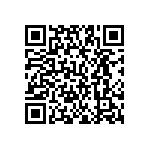 KB25SKG01-5C-JC QRCode