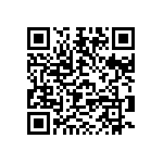 KB25SKG01-6G-JB QRCode