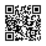 KB25SKG01 QRCode