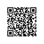 KB25SKW01-12-JE QRCode