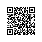 KB25SKW01-5F-JB QRCode