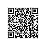 KB25SKW01-5F12-AB QRCode