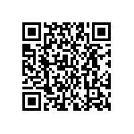 KB25SKW01-5F24-JF QRCode