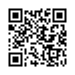 KB25SKW01-EB QRCode