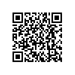 KB25SKW01B-5D12-AB QRCode