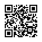 KB2600EW QRCode