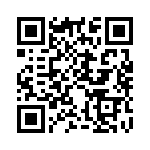 KB2685EW QRCode