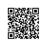 KB26CKG01-05-FF QRCode