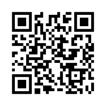 KB26CKG01 QRCode