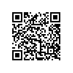 KB26CKW01-12-CB QRCode