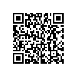 KB26CKW01-12-EB QRCode