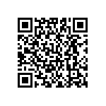 KB26CKW01-5C-JB QRCode