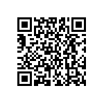 KB26CKW01-5C12-JB QRCode