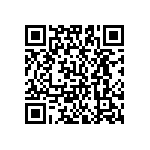 KB26CKW01-5D-JD QRCode