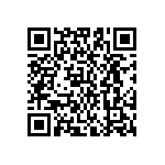 KB26CKW01-5D05-JD QRCode