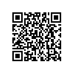 KB26CKW01-5F12-JF QRCode