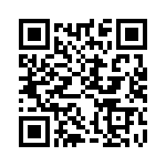 KB26CKW01-EB QRCode