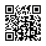 KB26KKG01 QRCode