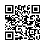 KB26KKW01-CC QRCode